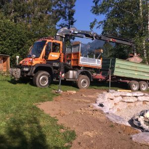 foto-31-07-18-08-20-29